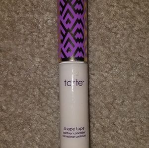 Tarte Shape Tape
